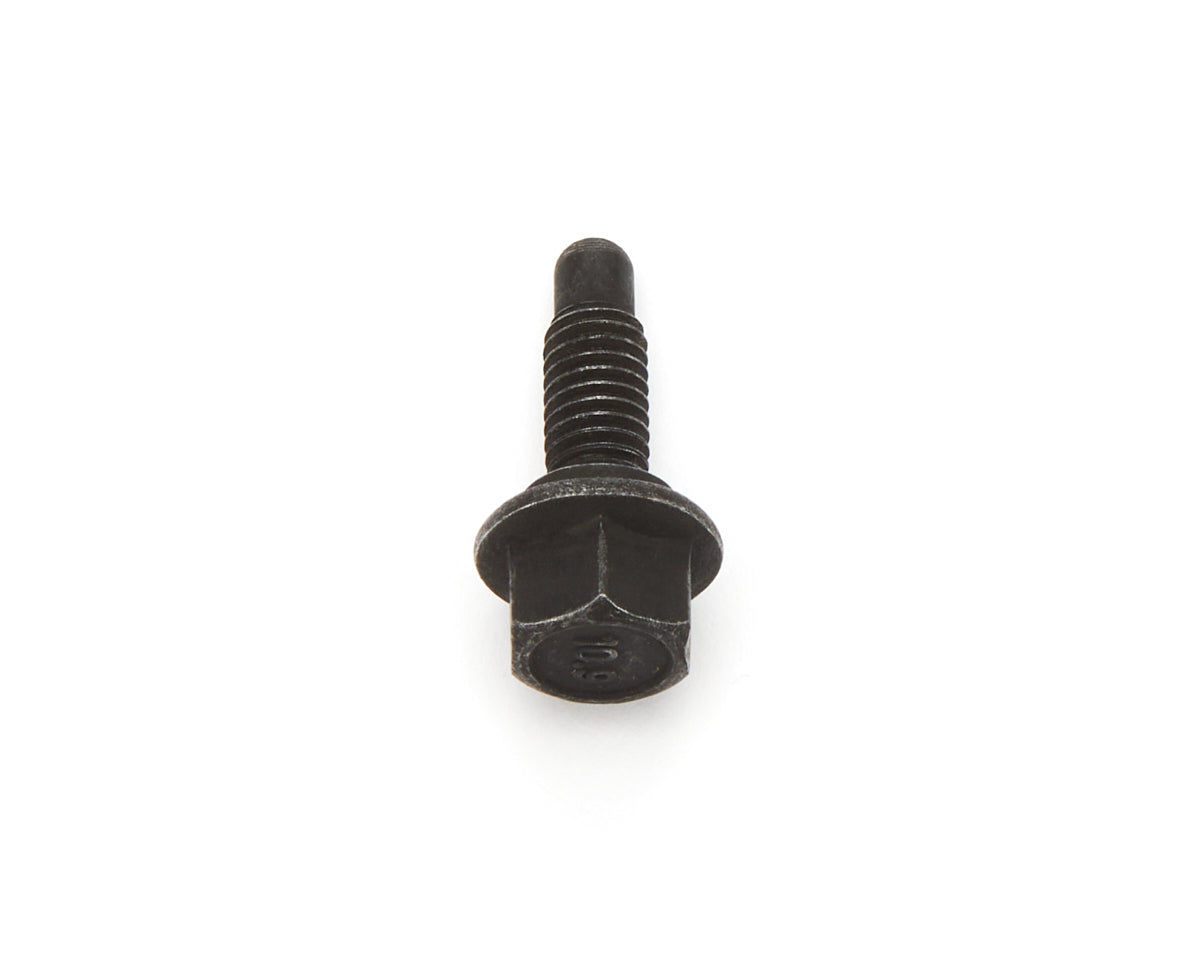 346-1163 STRAUB TECHNOLOGIES INC.