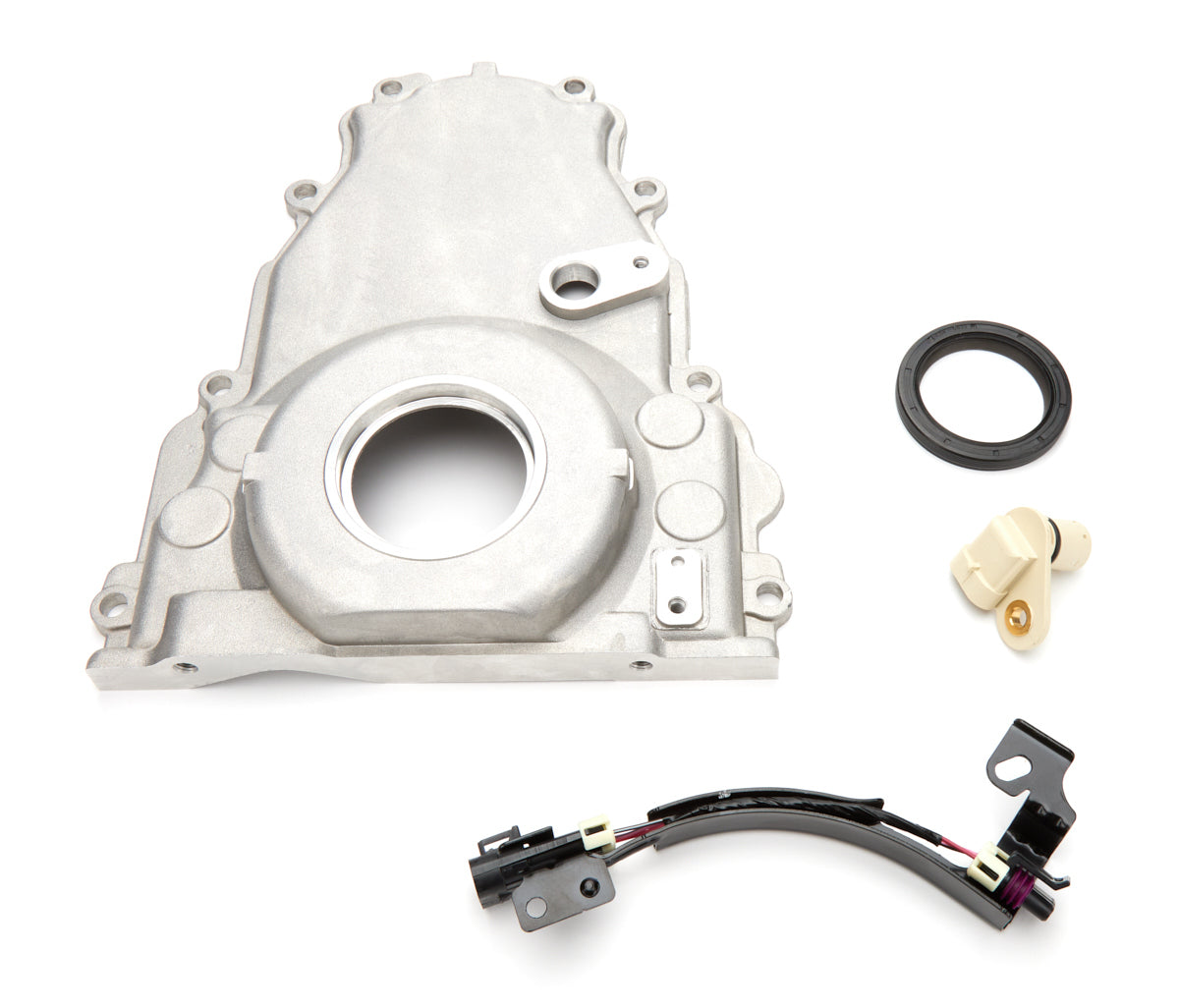 346-3906 STRAUB TECHNOLOGIES INC.