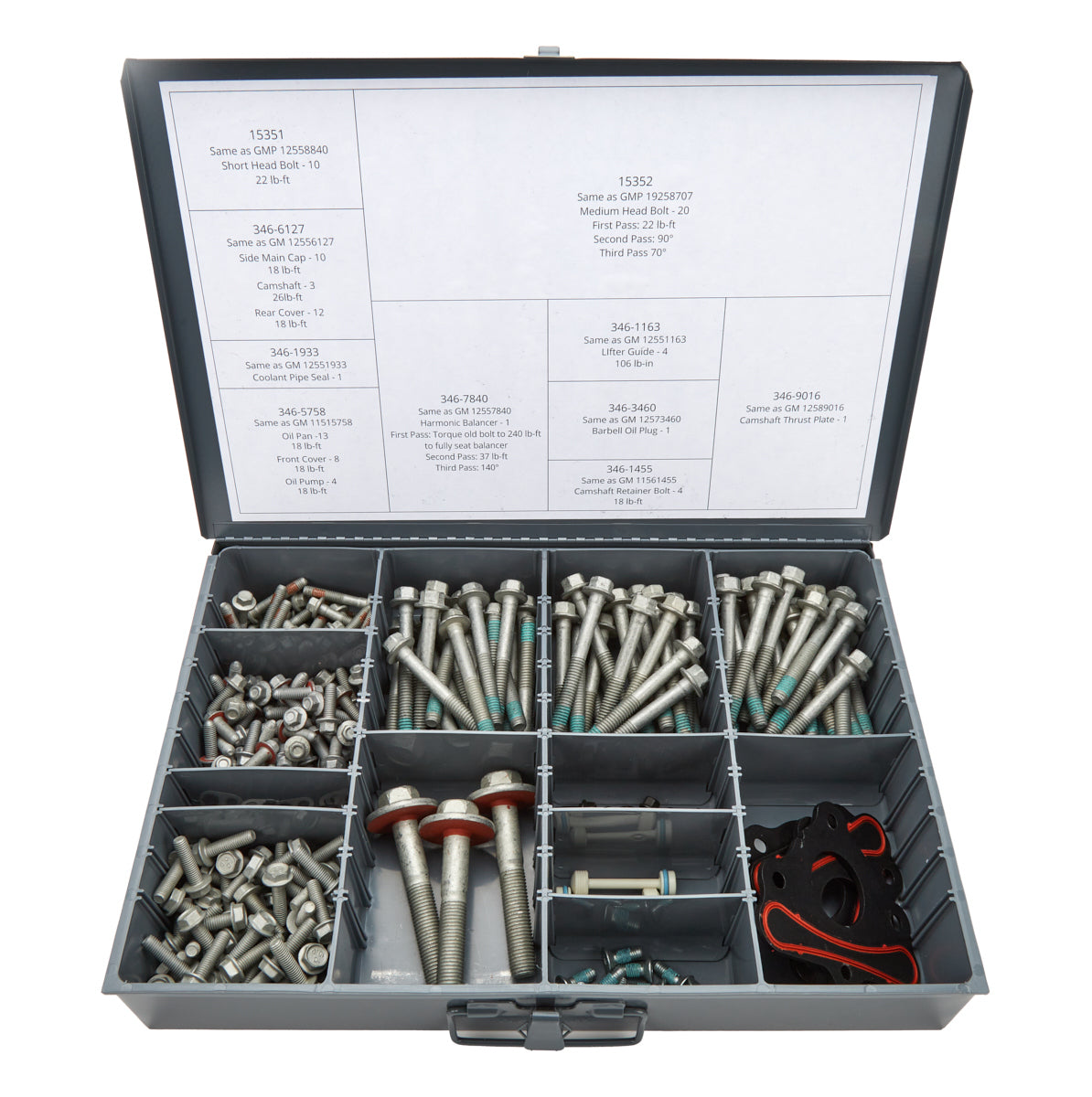 346-9003 STRAUB TECHNOLOGIES INC.