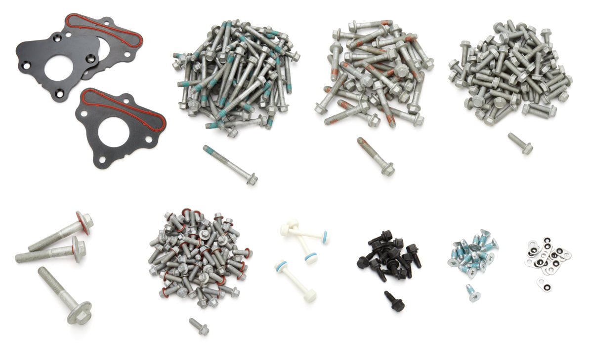 346-9003R STRAUB TECHNOLOGIES INC.