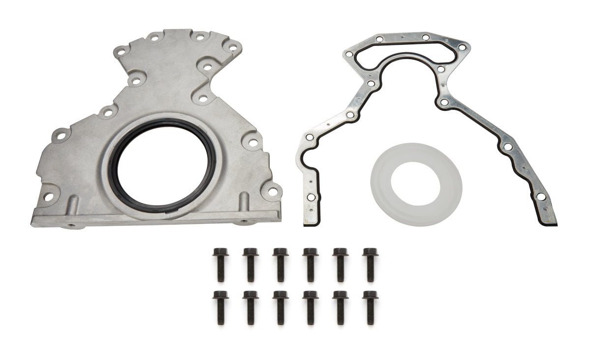 346-9250 STRAUB TECHNOLOGIES INC.