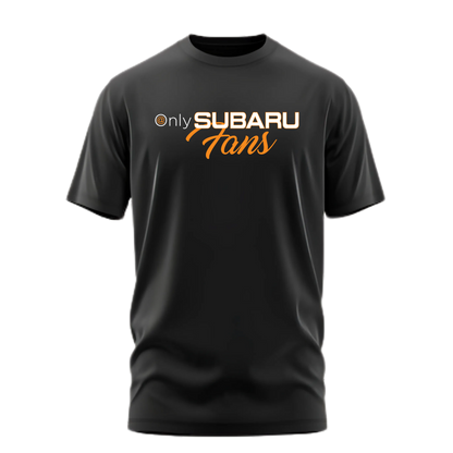 Shirt - Short Sleeve
