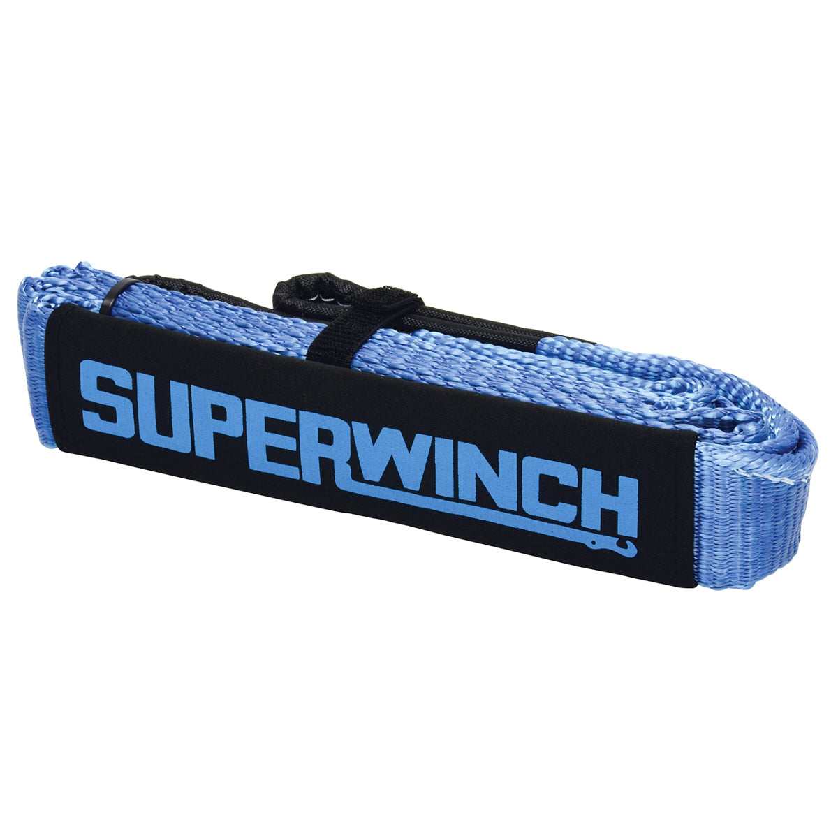 2588 SUPERWINCH