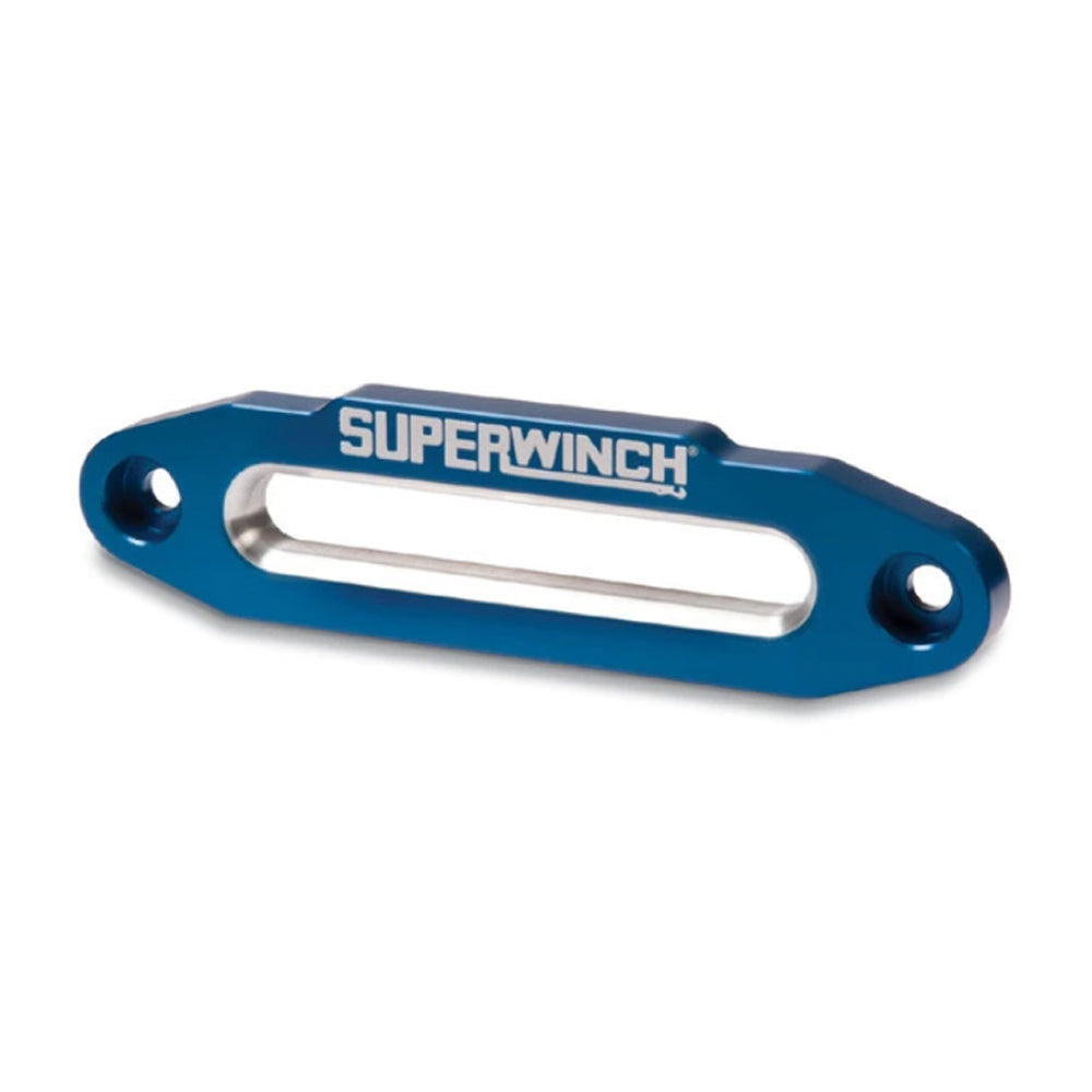 87-42620 SUPERWINCH