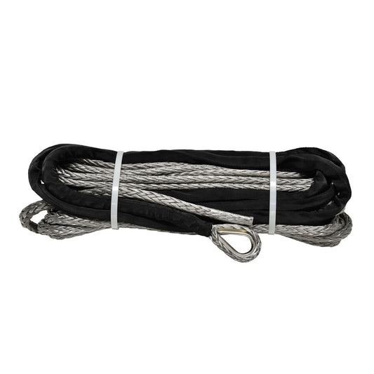 90-24595 SUPERWINCH