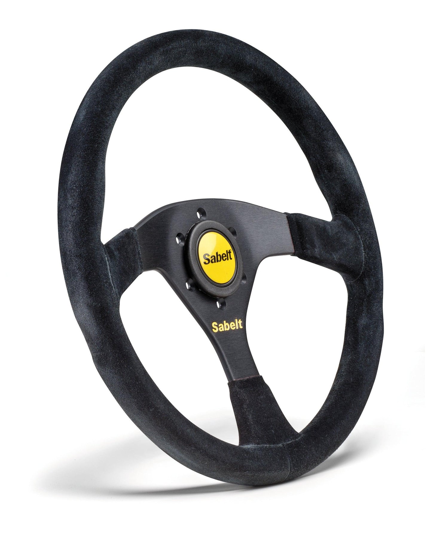 Sabelt SW-635 Steering Wheel