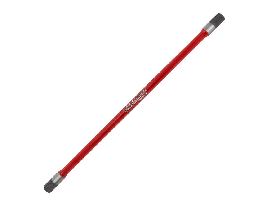 290950-LR SWAY-A-WAY
