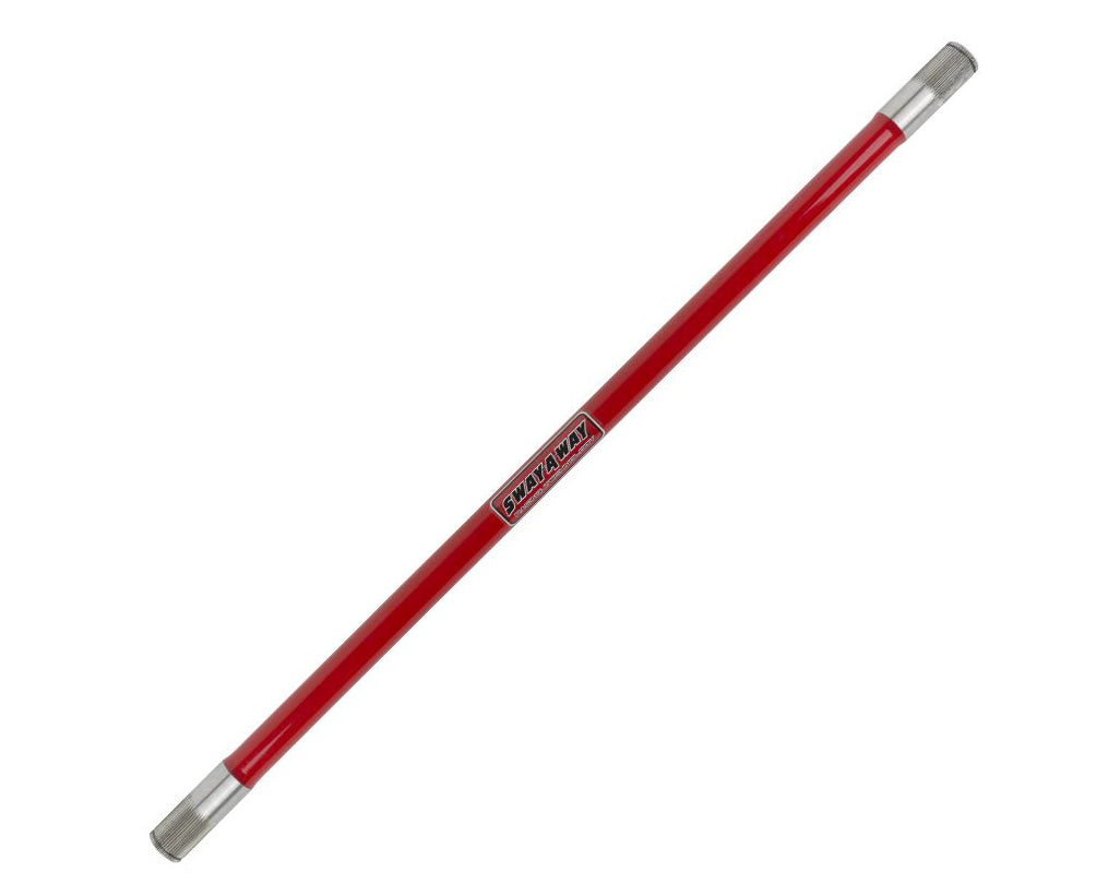 301015T-RFLR SWAY-A-WAY