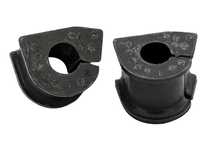 Front Sway Bar Bushing Bundle [Vanagon]