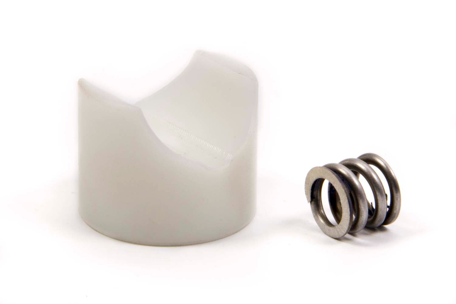 SWEET Rack Yoke & Spring 001-21170 – Milky Motorsports