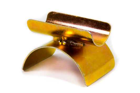 301-30052 SWEET