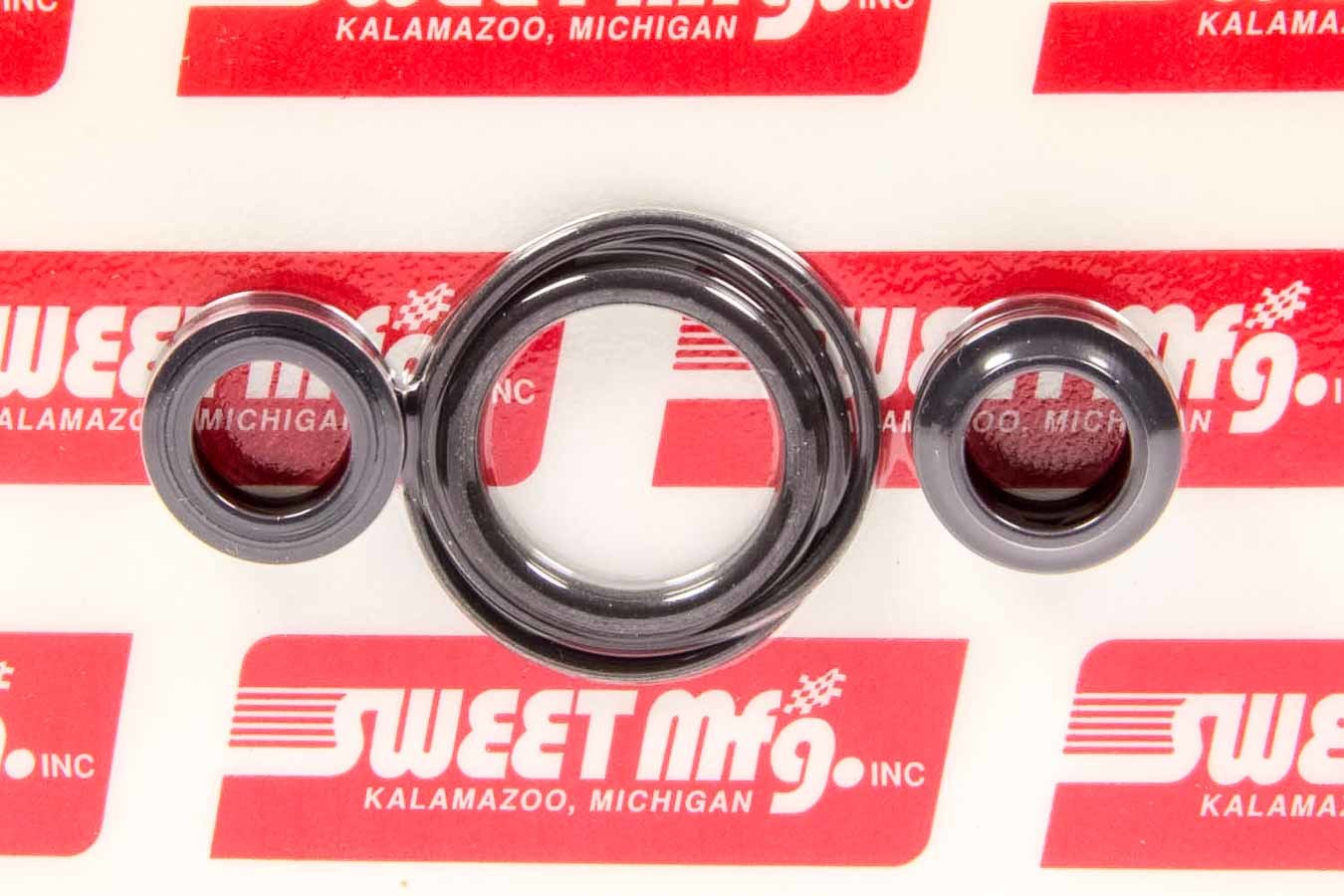 301-30067 SWEET