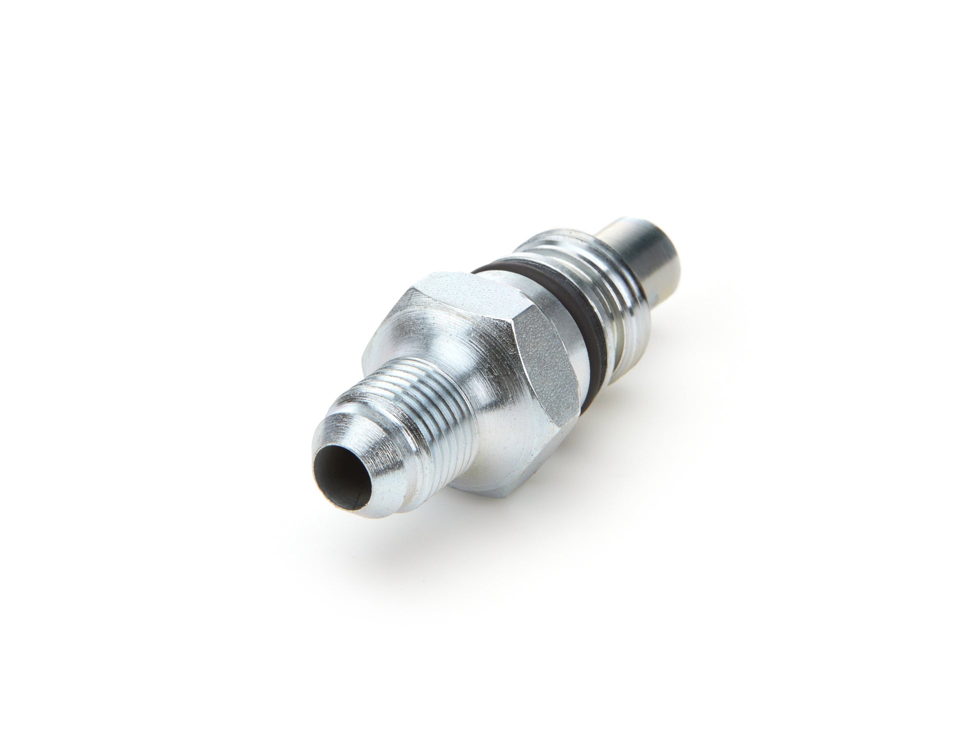 301-30093-3 SWEET