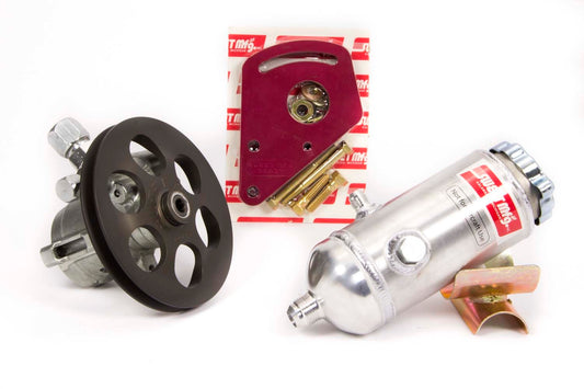 305-70349 SWEET