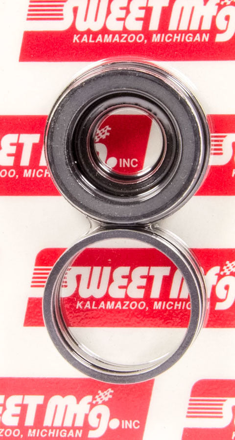 312-42006 SWEET