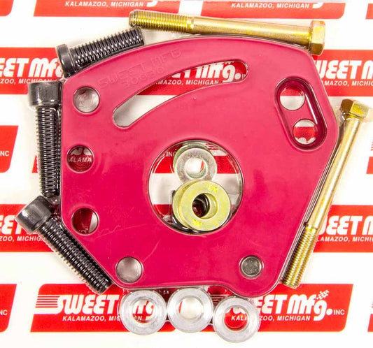 325-30030 SWEET