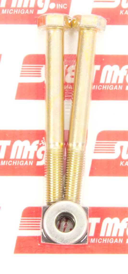 325-30037 SWEET