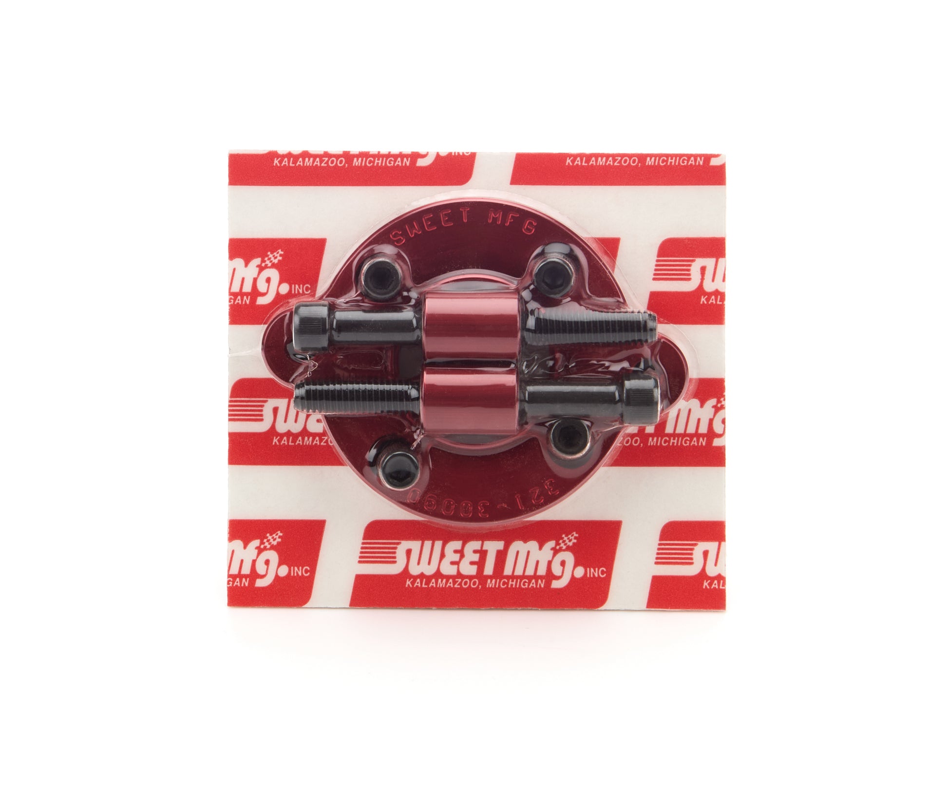 325-30055 SWEET
