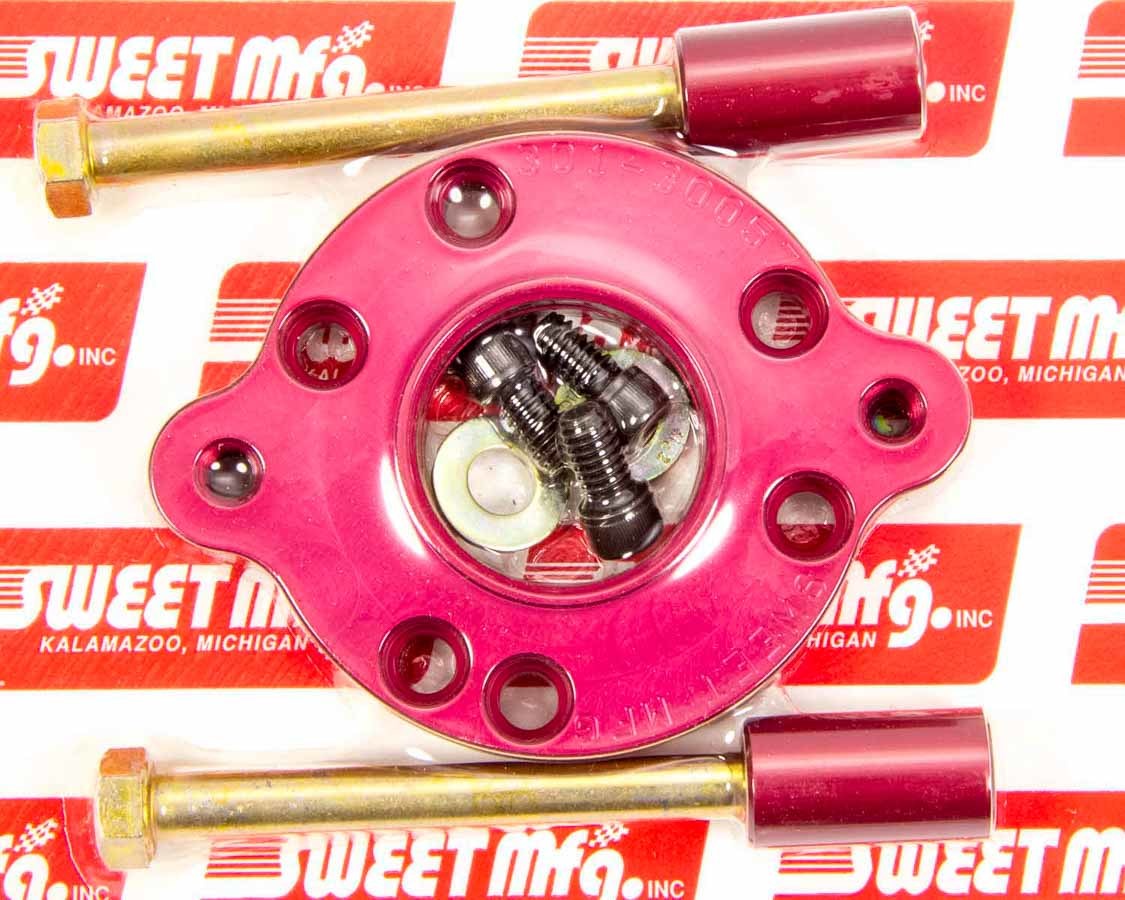 325-30057 SWEET