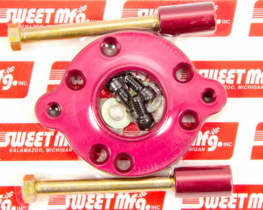 325-30057 SWEET