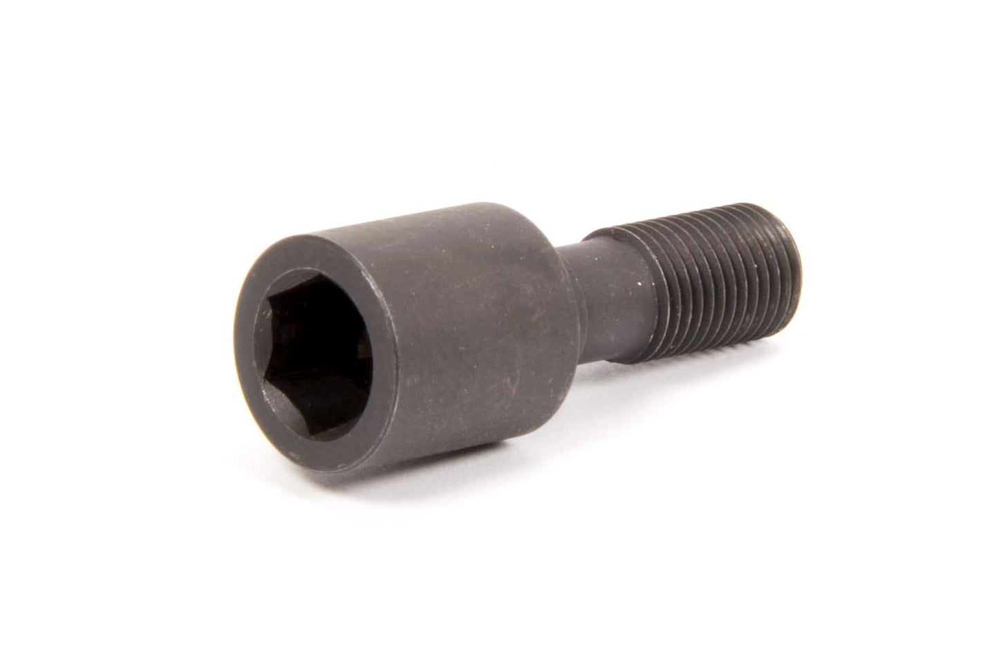 325-30060 SWEET