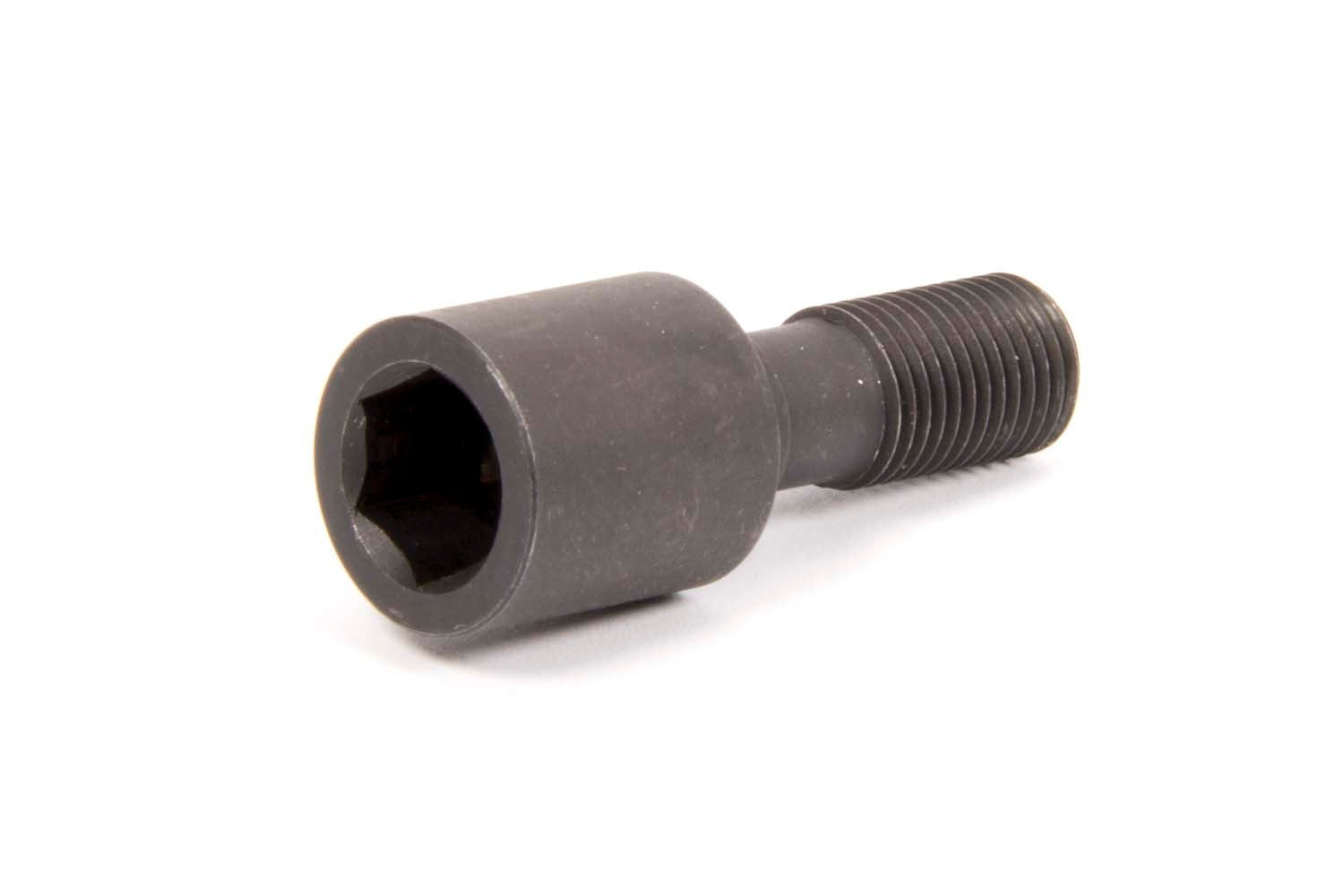 325-30060 SWEET