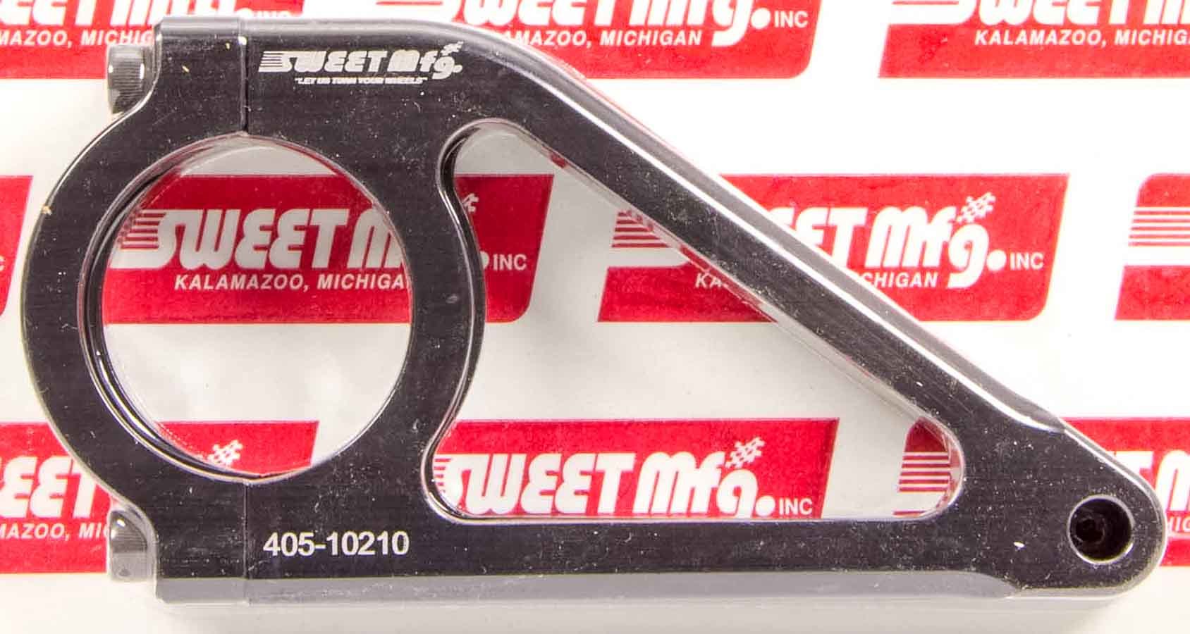 405-10210 SWEET