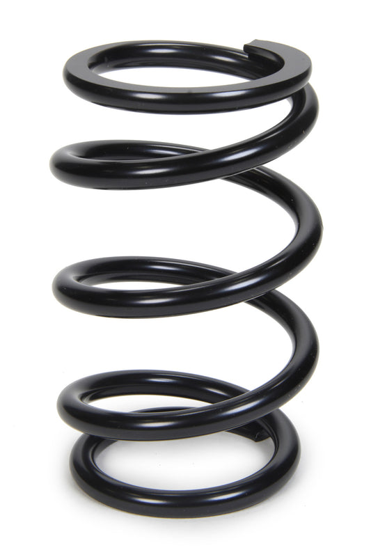 060-250-200 B SWIFT SPRINGS