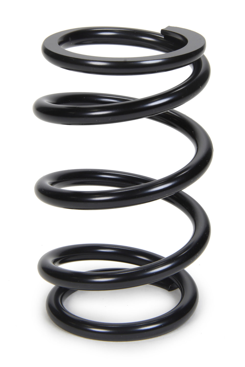060-250-300 B SWIFT SPRINGS