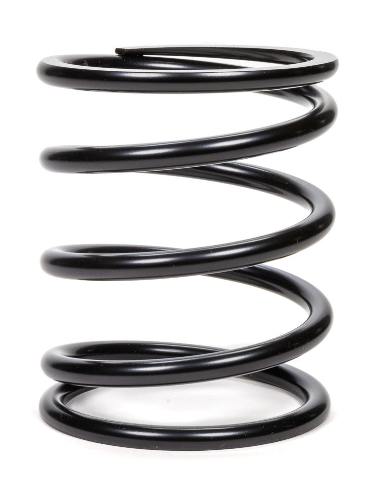 060-500-200 SWIFT SPRINGS