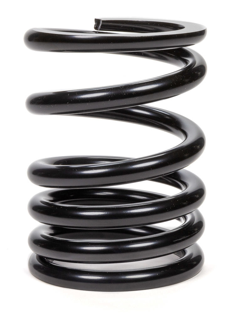 067-500-600-2000 SWIFT SPRINGS
