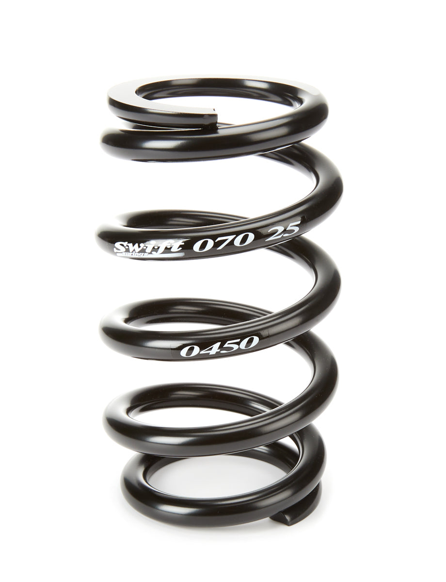 070-250-450 B SWIFT SPRINGS