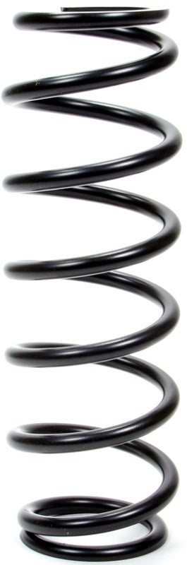 080-250-600 SWIFT SPRINGS