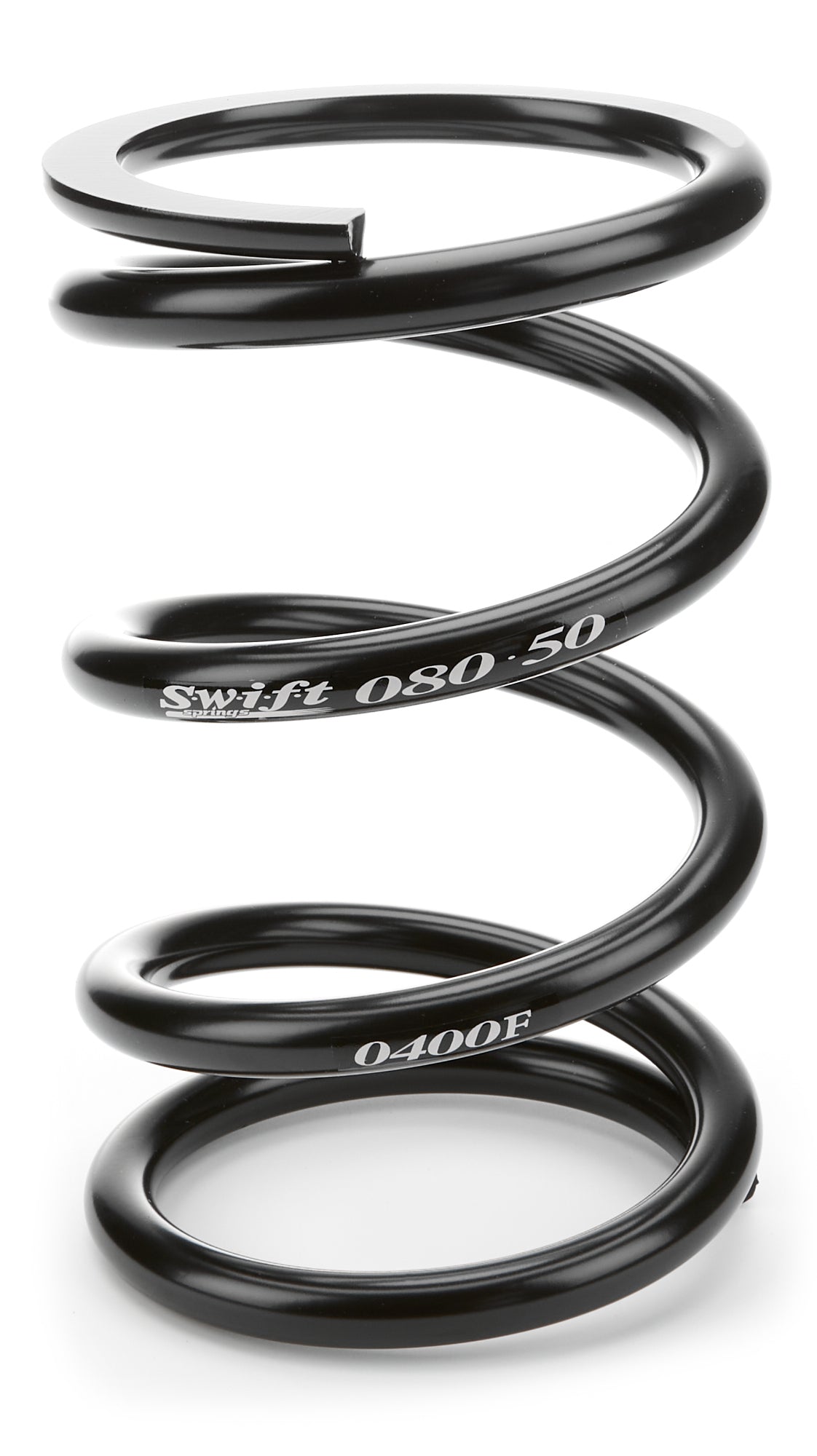 080-500-400 F SWIFT SPRINGS