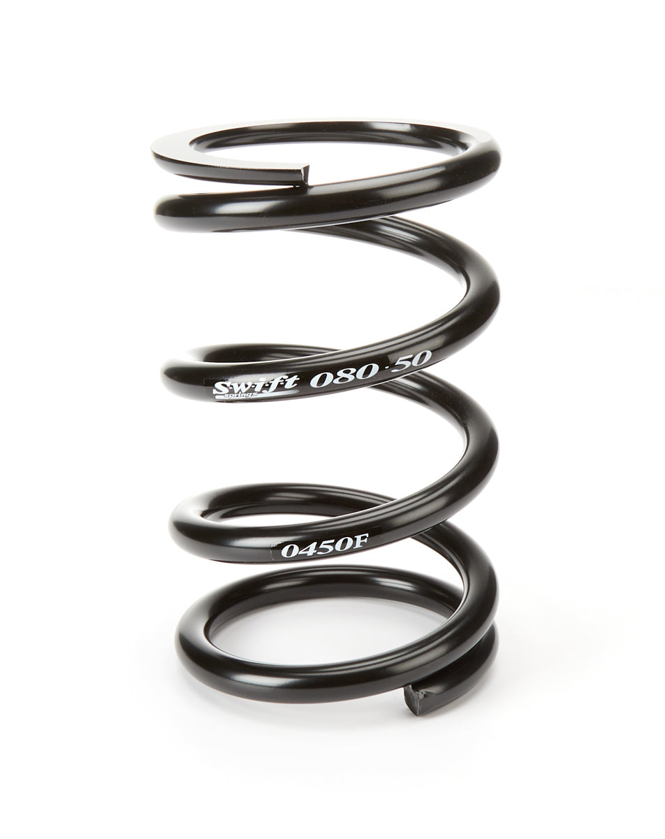 080-500-450 F SWIFT SPRINGS