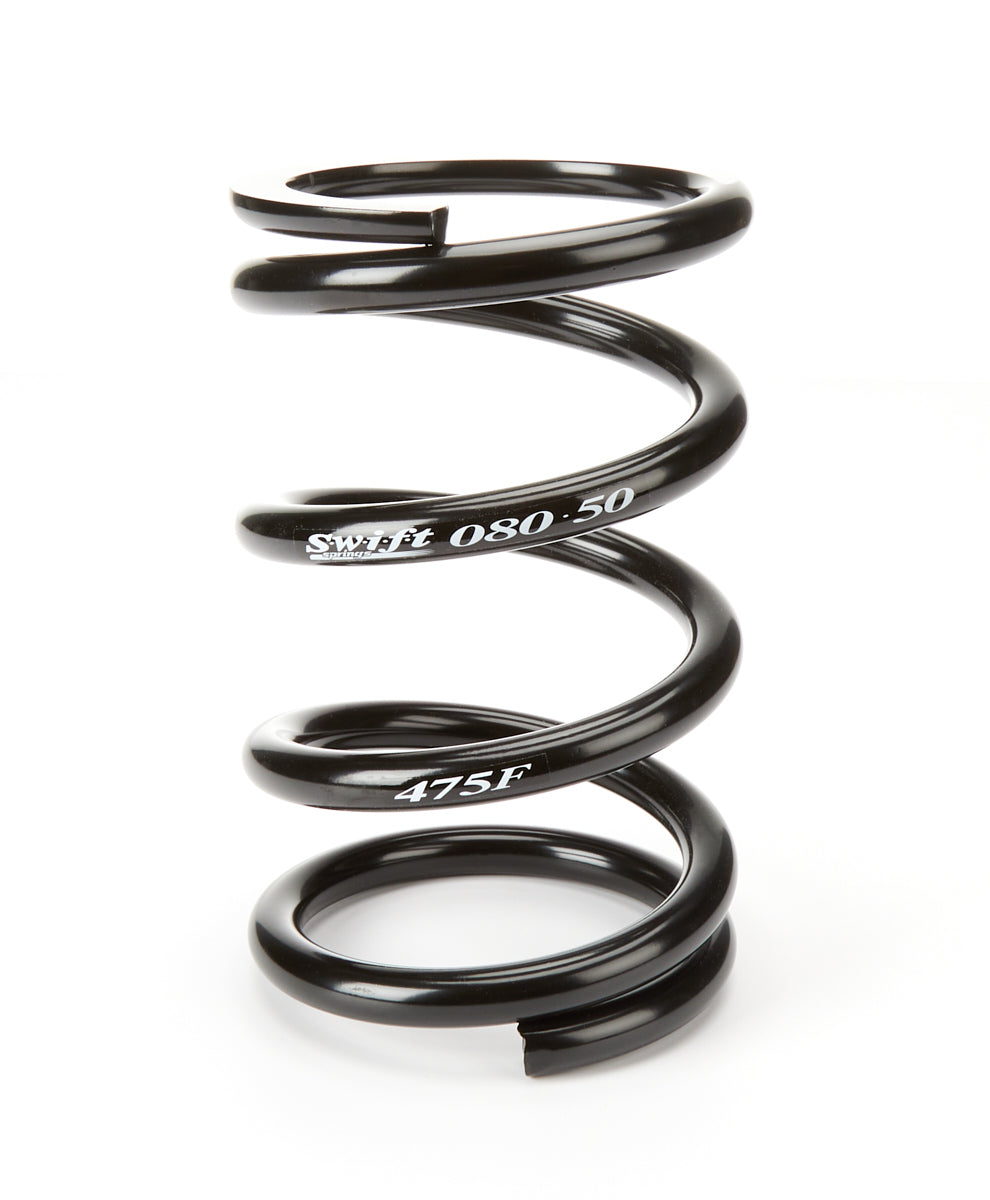 080-500-500 F SWIFT SPRINGS