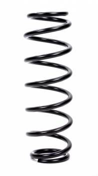 100-250-225 TH SWIFT SPRINGS