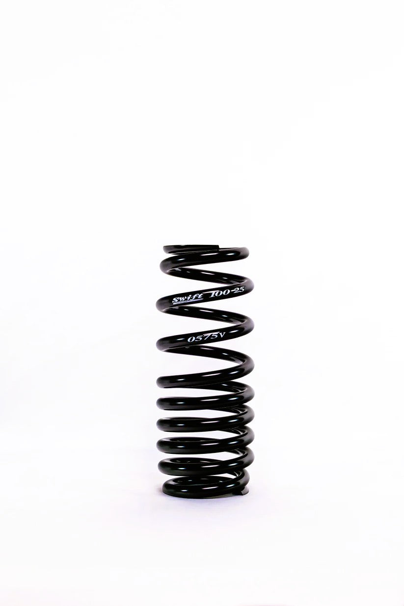 100-250-575 V SWIFT SPRINGS