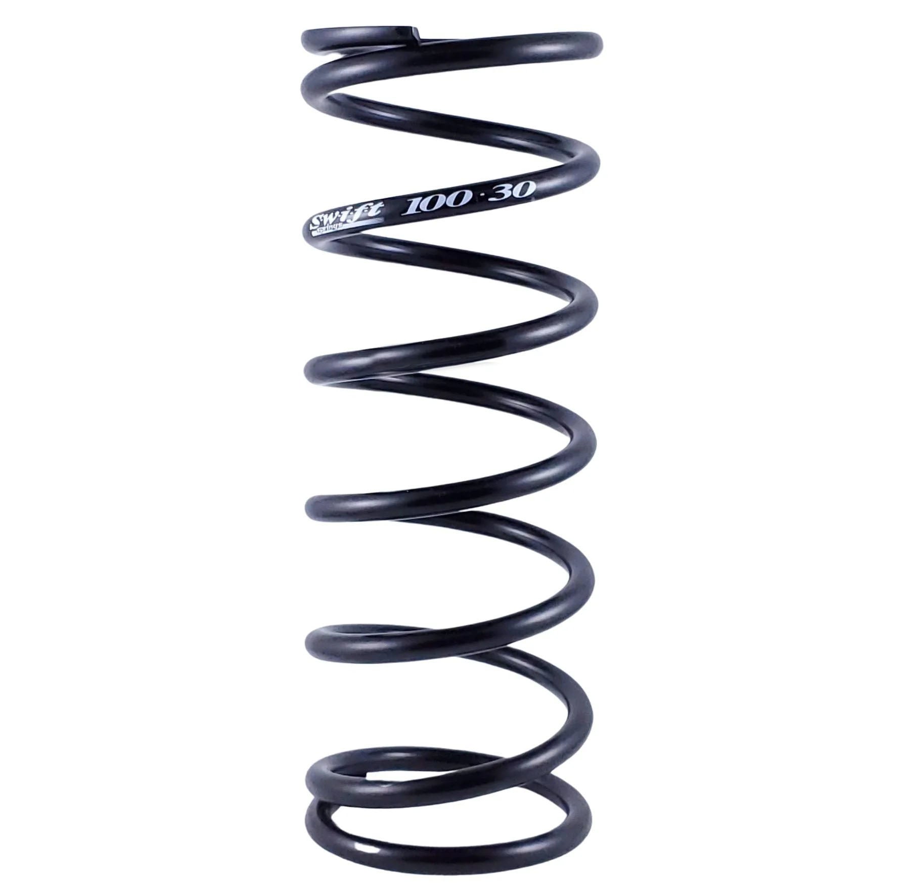 100-300-500 SWIFT SPRINGS