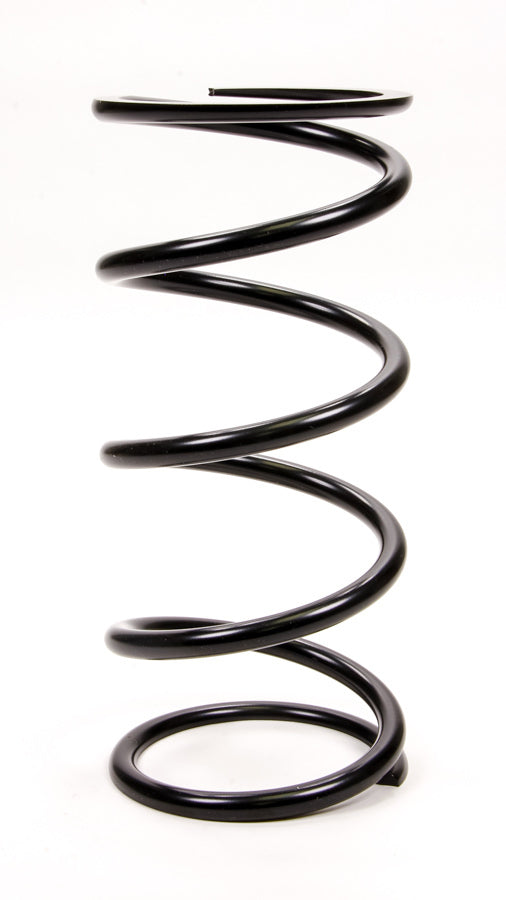 110-500-200 TH SWIFT SPRINGS