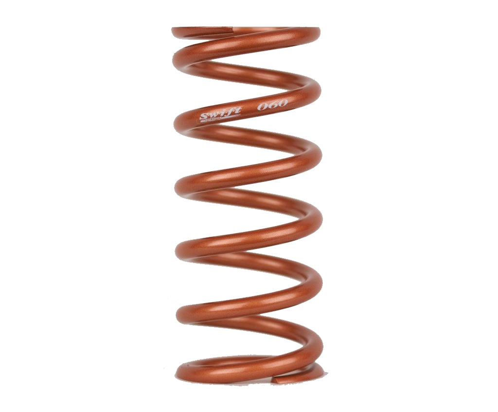 110-500-225 BP SWIFT SPRINGS