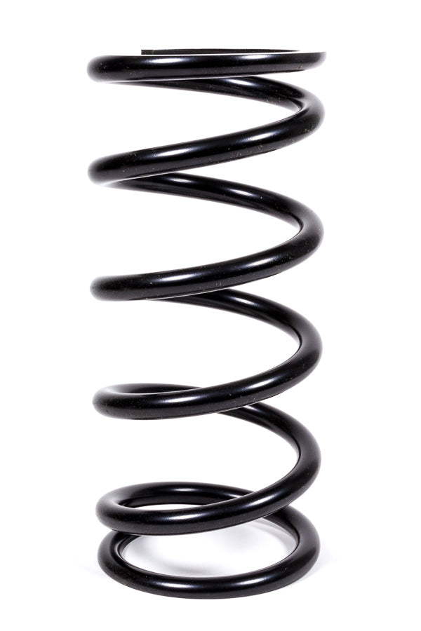 110-500-350 F SWIFT SPRINGS