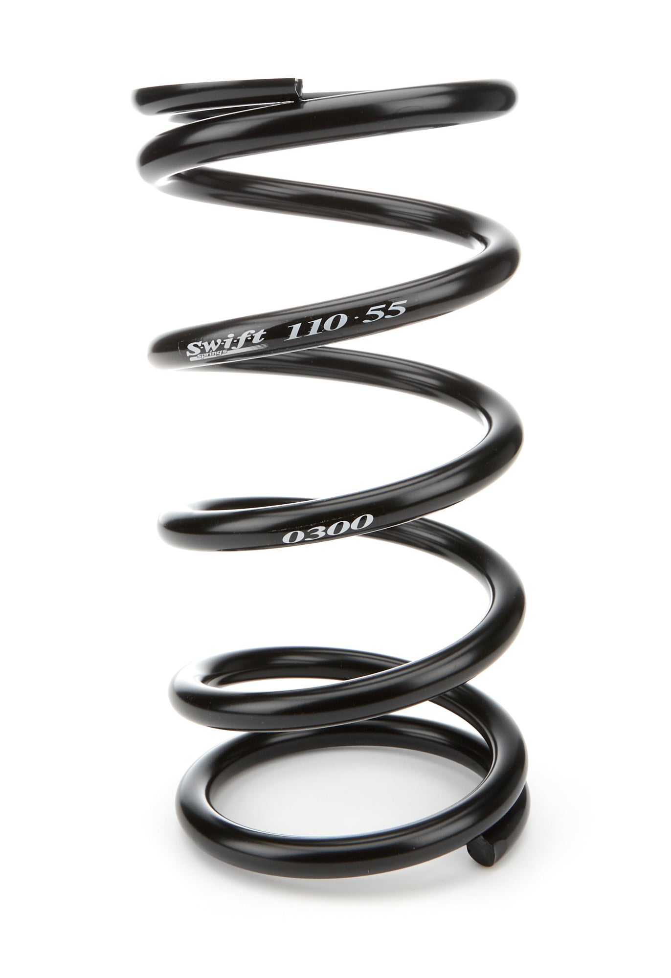 110-550-300 SWIFT SPRINGS