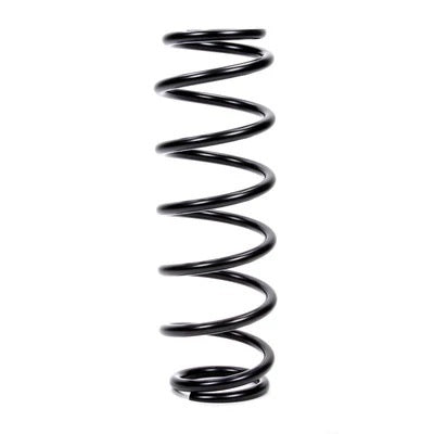120-250-160 B SWIFT SPRINGS