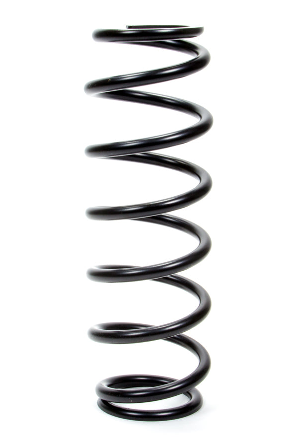 120-250-300 B SWIFT SPRINGS