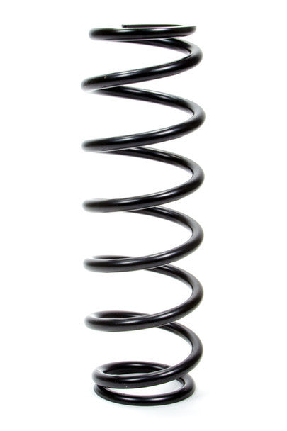 120-250-350 B SWIFT SPRINGS