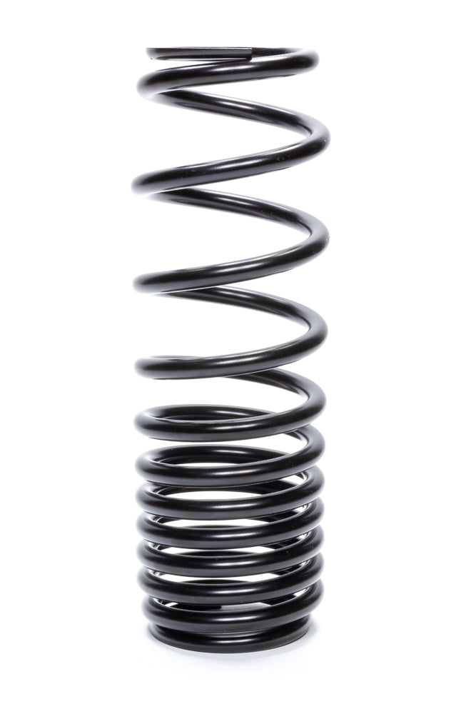 120-250-400 V SWIFT SPRINGS