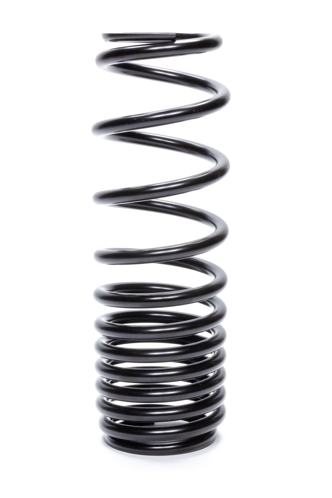 120-250-500 V2 SWIFT SPRINGS