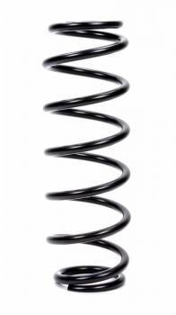 120-300-125 SWIFT SPRINGS