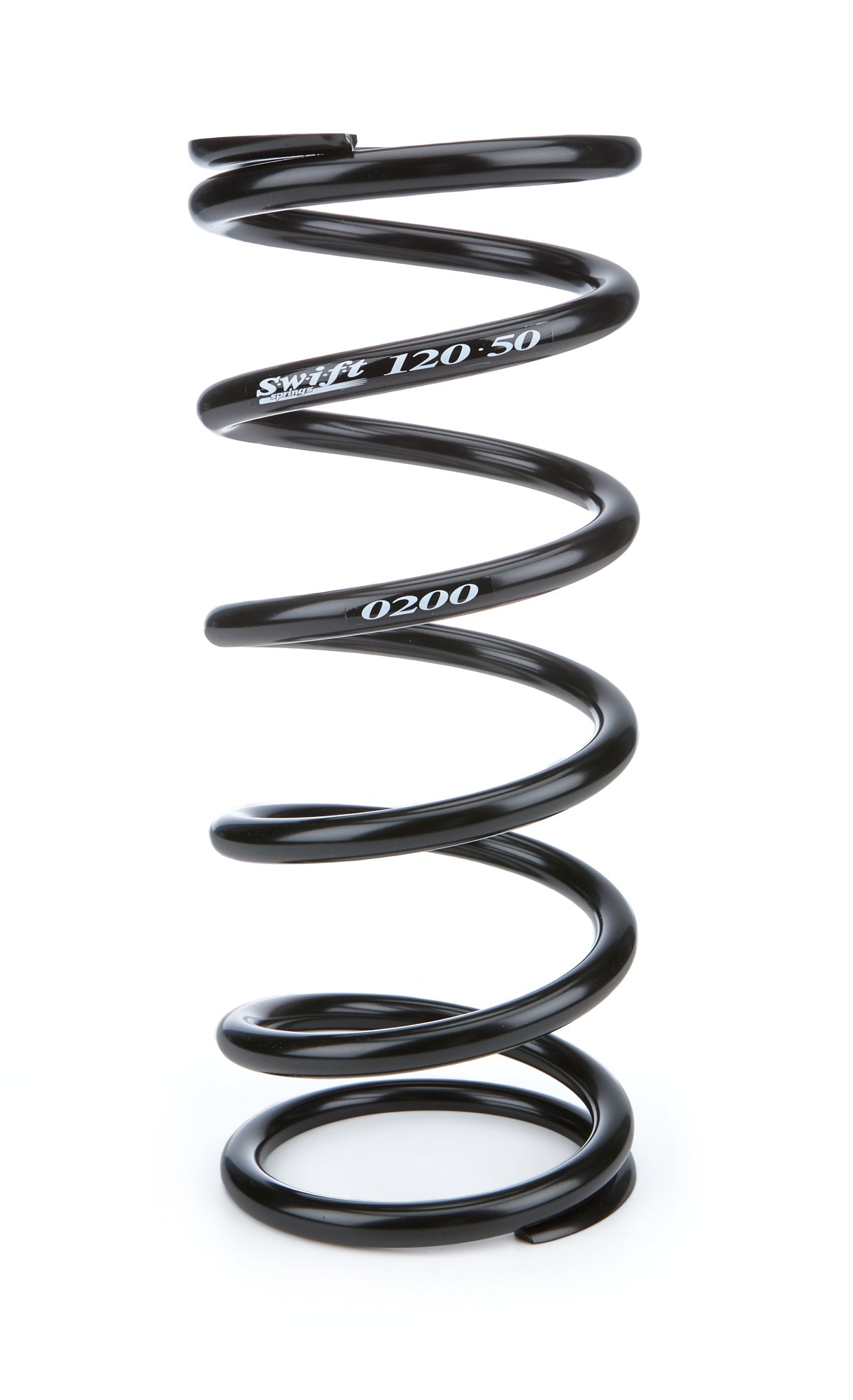 120-500-300 SWIFT SPRINGS